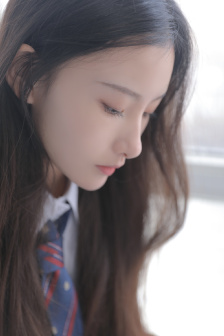 女式透明内衣